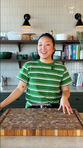 Why You Should Roast Corn in the Husk