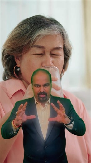 DIY Alkaline Water: Easy Steps to Make High pH Water at Home | Health Benefits & Recipe #shortsreels | Aquapure Plus | Facebook