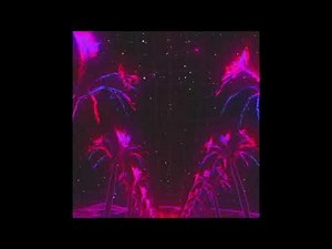 Rät by Penelope Scott with the "dumb m*therf*cker" part