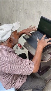 14K views · 429 reactions | Estamos construyendo una maquina con materiales reciclados | We built an amazing machine using garbage. #DIY #robot #comedia #comedy #casero #tecnologia #casero #tutorial | Xunor | Facebook