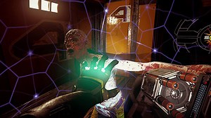 The Persistence Enhanced launches June 4