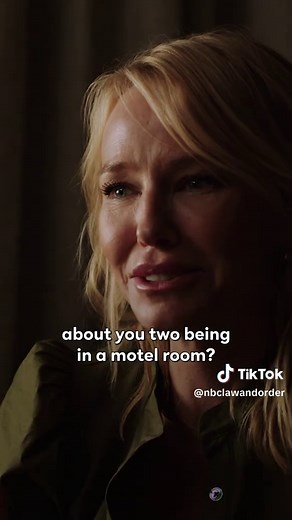 Watch Law & Order SVU Season 24 Episode 9 Now