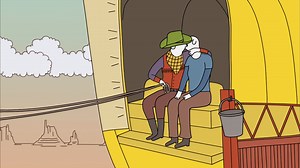 207K views · 42 reactions |  Watch Diane Obomsawin's tender and...