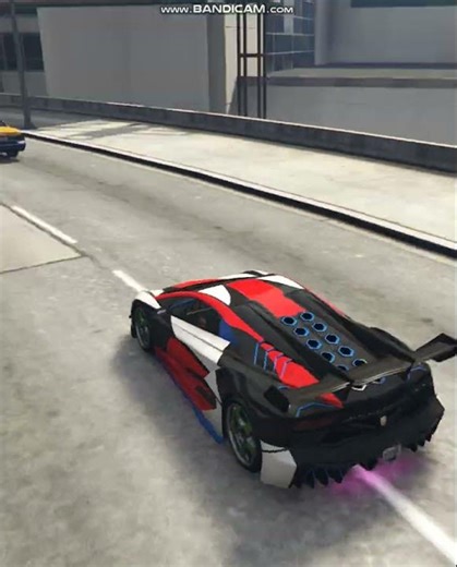 GTA 5 Gameplay, GTA 5 Hindi, GTA 5 Story Mode, Michael Franklin Trevor,