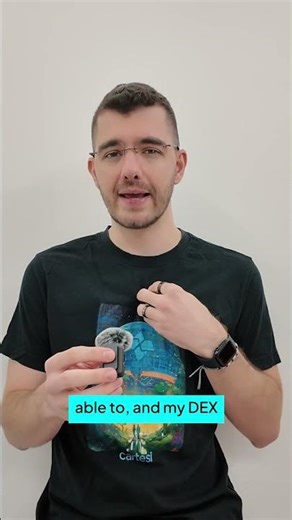 The REAL reason your DeFi app is slow 🐢 #shorts #shortvideo #defi #crypto #web3