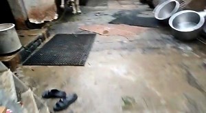 Product: Fixed pipeline- Single bucket Milking machine Contact :...