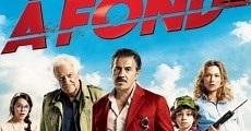 A fondo / À fond (2016)  - Ver Película Completa en Español / Castellano - FULLTV