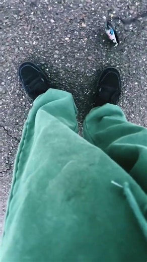 Mouse durability test #metal