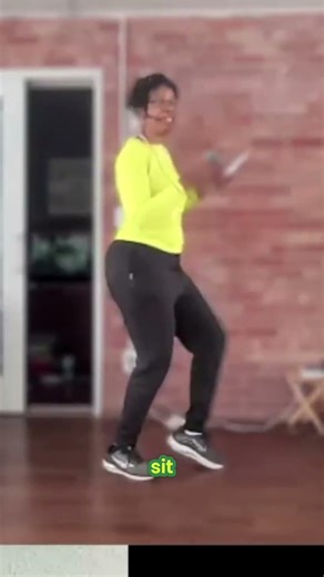 Master Cha-Cha Steps: A Fun Dance Tutorial #shorts