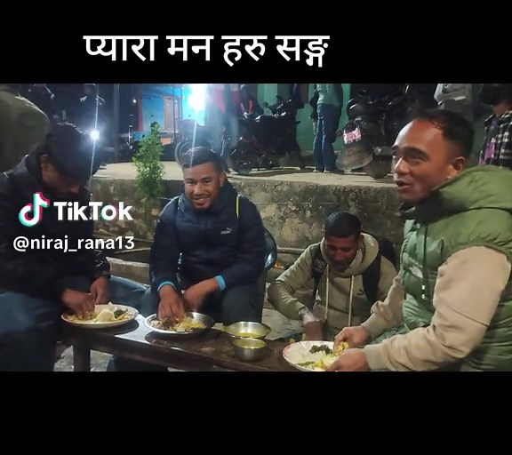 Niraj rana (@niraj_rana13)’s videos with original sound - Niraj rana