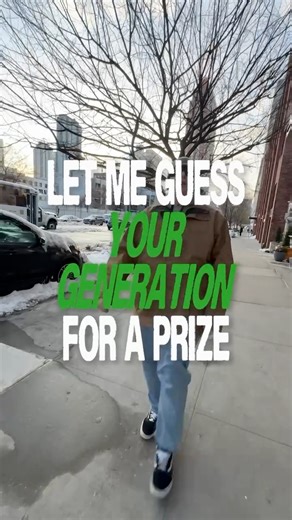 let us clock your tax return this year, we got you