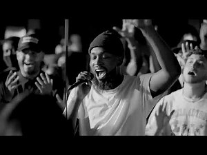 Joy of the Lord - 1 (feat. Katie Torwalt, Dante Bowe & Naomi Raine) - Maverick City Music | TRIBL