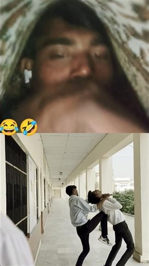 math wale sar #comedy #funny #school #teacher 🤣😂