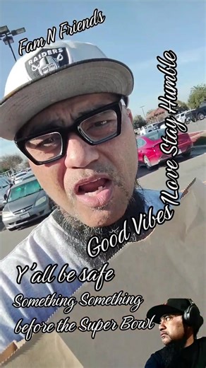 sole malo JT (@jt4kama1)’s videos with Mask Off - slowed reverb - Covers Unplugged & Wild Issues