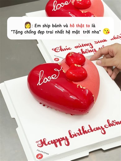 Cách Làm Bánh Kem Đẹp Và Ngon