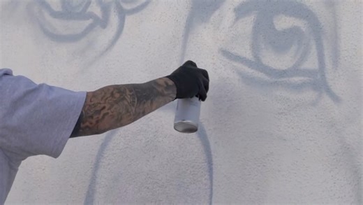 29K views · 476 reactions | Have a Smooth week Family! #MisterCartoON WCA AWR SA | Mister Cartoon | Facebook