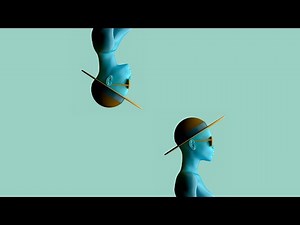 Cevin Fisher & DJ Chus - Everytime I Try (Extended Mix) ⭐