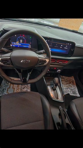 Paula Rodriguez on Reels