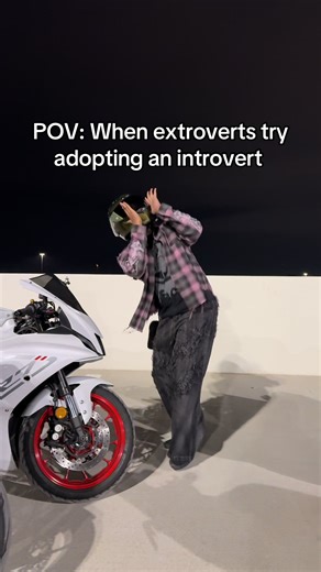 bikerboy x bikerboy @𝕋𝕒𝕜𝕒𝕣𝕠 🥀 @rello.636 @mr.spicecc @zer0_moto | bikers