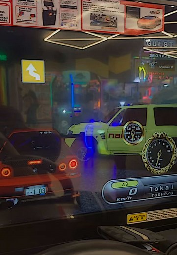 JJ in dulu ga sih 🥶 #JJCapCut #wmmt6 #wmmt6rr #wmmtindonesia #wanganmidnight #fyp #wmmt