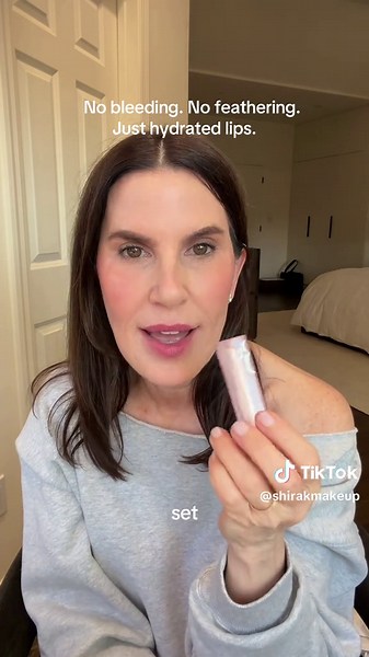 Dior Addict Lip Glow 006 Berry Review