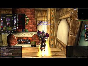 How To Easily Gear 800+ Healing Diamond Flask