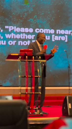 29 reactions | Obeying God’s order brings blessings . Scripture: ‘Children, obey your parents...’ - Ephesians 6:1  Respect and obedience unlock God’s best for you and your family #church #fypシ #fyp #ivcchurcheldoret #sundayservice #worship #prayer #sermon | IVC Church - Eldoret | Facebook