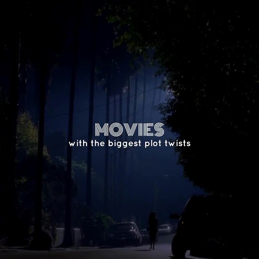 part 3 #fyp#viral#explore#filmtok#movies#edit#plottwist#memento#getout#primalfear#knivesout#mulhollanddrive