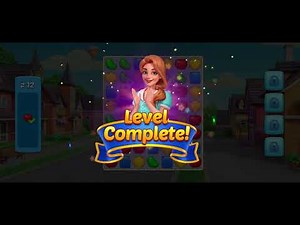 Matching Story Level 1