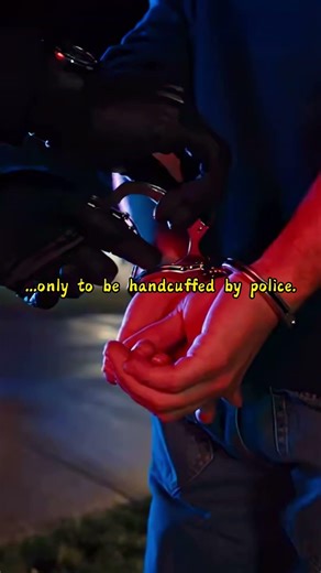 s Self-Defense Now a CRIME in Canada? 🇨🇦 #canada #selfdefense