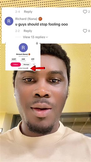 Travel Tips for Ghanaians Flying for the First Time