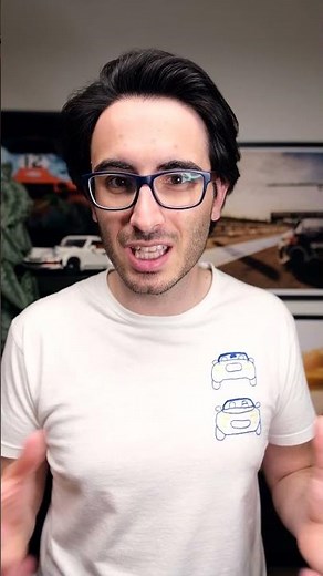 How does a variable geometry turbo work? 🤔