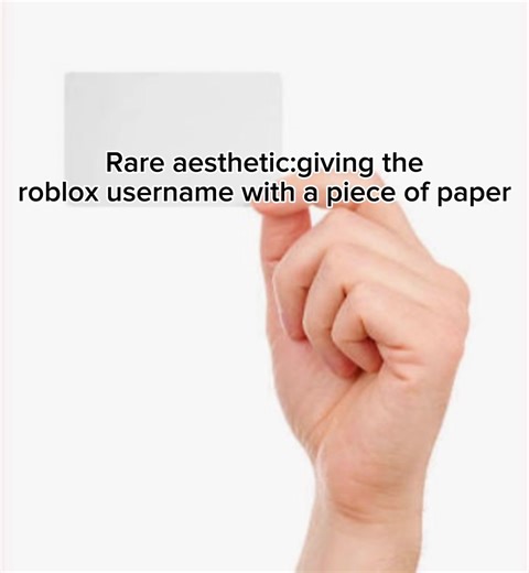 ‏nostalgic asf #rareaesthetic#relatable#fyp#foryou#roblox | roblox