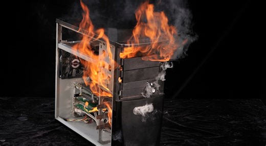 Update anxiety: is it safe to run “apt update” during active supply chain attack