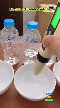 How to calibrate a multimeter