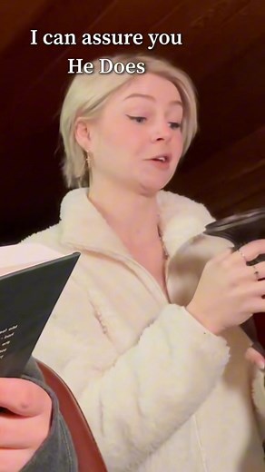 1.9M views · 127K reactions | He definitely counts 率‍♂️ #dadjoke #funny #vampire | Celinaspookyboo | Facebook