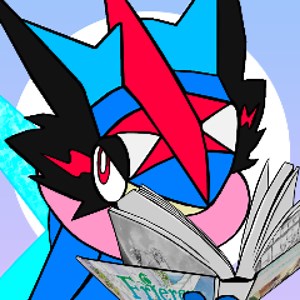 ninjaristicninja Schedule - Twitch