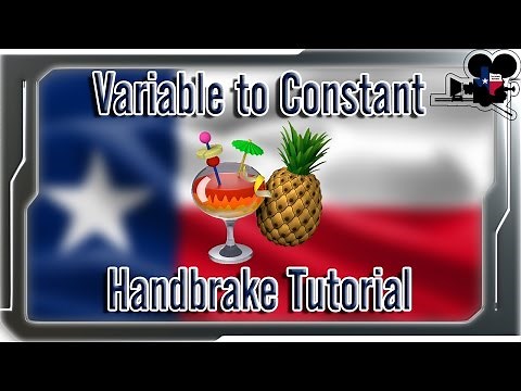 HOW TO FIX OUT OF SYNC AUDIO & VIDEO - iPHONE and ANDROID