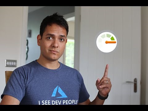 Azure Alerting: How to set up ANF alerting in minutes