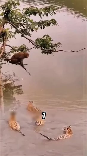 #tiktokfrance🇨🇵 #france #animaux #animal #animallove