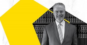 2025 Margaret Stone Lecture | UNSW Sydney