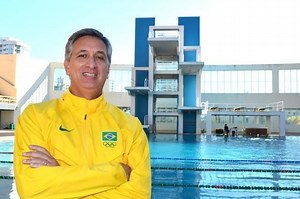 Marcus Vinícius Freire - Alchetron, The Free Social Encyclopedia