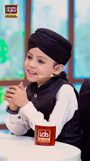 Hafiz Tahir Qadri on Instagram: "Sahil Raza Qadri’s Podcast Has Been Published. To Watch It Now, Please Visit The Official YouTube Channel Of Islamic Digital Studio. #SahilRazaQadriPodcast #SahilRazaQadri #TahirQadriPodcast #ExclusivePodcast #HafizTahirQadri #TahirQadri #SahilRazaPodcast #IDSStudio #IslamicDigitalStudio"