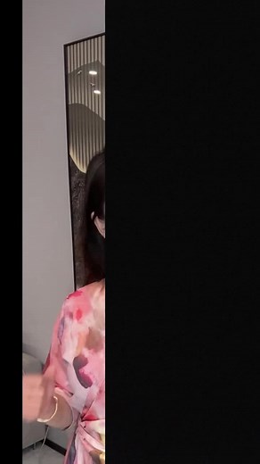 #아줌마