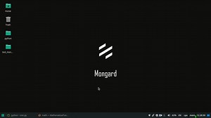 انجام عملیات های ریاضی با کتابخانه math پایتون