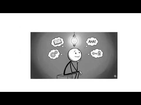 “Stop Ruining Your Nights (Do This Instead)”