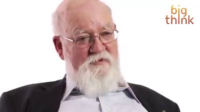 127K views · 478 reactions | Reductio ad Absurdum: A useful tool for thinkers and philosophers! It's the workhorse of philosophical argumentation, says Daniel Dennett, Professor of Philosophy | Big Think | Facebook