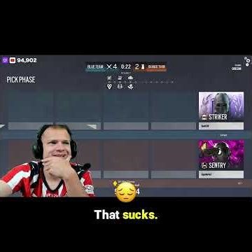 Spoit completely dismantles the competition! 🤯