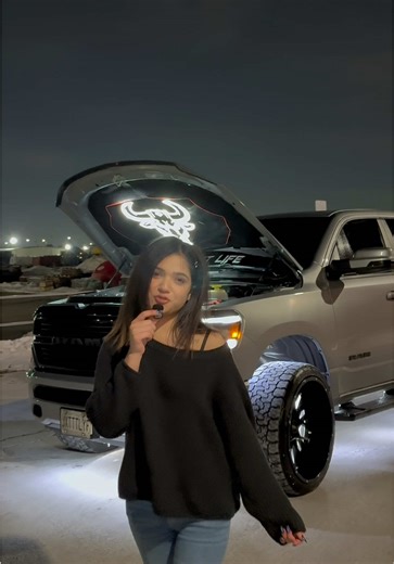 #mafiadetailing