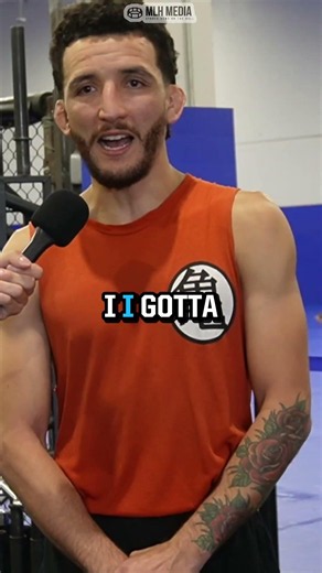 Hector Fajardo Talks Kickboxing Andre Soukhamthath At #FightNight #SanJose #Sacramento #MMA #mma
